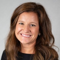 Andrea Thompson