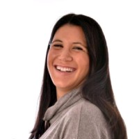 Valentina Dall'Antonia