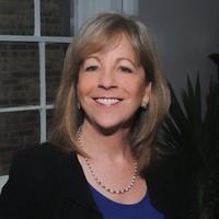 Julie Douglas Kippins
