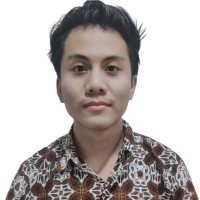 Muhammad Rafli Akbar Rasyid