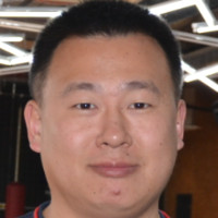 Andy Teng, Cpa