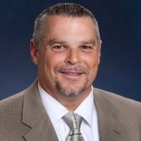 David Singleton