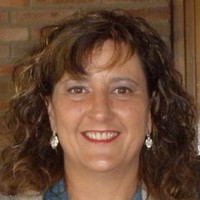 Isabel Canales Soria