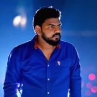 Rajesh Matangi