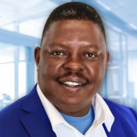 Ndaba Ndlovu