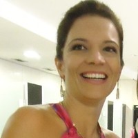 Aline Mides