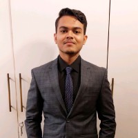 Asim Biswas
