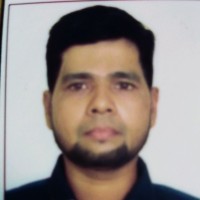Iqbal Ansari