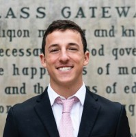 Anthony Gasbarro
