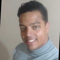 Italo Henrique Bahia De Carvalho Souza