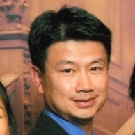 Johnny Nguyen