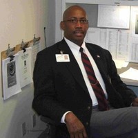 Michael E. Terrell-Bell