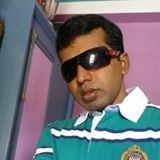 Raymond Sam