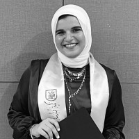 Nour Omar