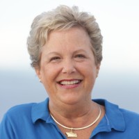 Laurie Shuss