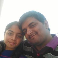 VIRENDER SINGH