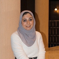 Donia Qanawati