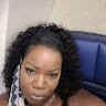 Lisa Wilson