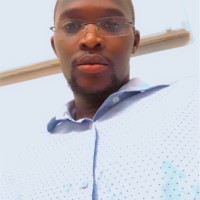 Muhammed Mbowe
