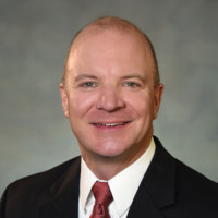 Doug Curry