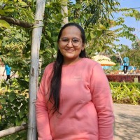 Unnati Shah