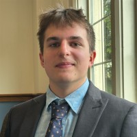 Michael Filippelli