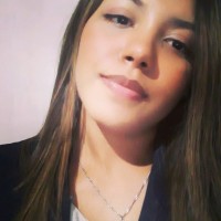 Tatiana Ramírez Gómez