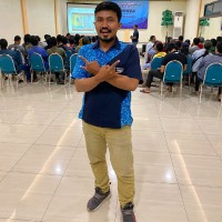 Fandi Firmansyah