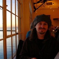 Trevor Berens