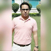 Santosh Sati