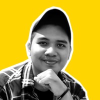Agung Pangestu