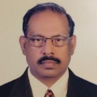 Pt Mohamed