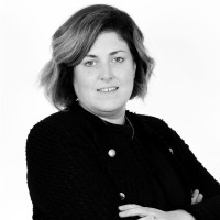 Anna Louise Robinson