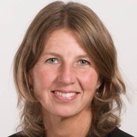 Karin Leckström