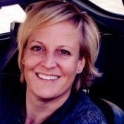 Babette Hermans