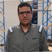 Farid Nagy