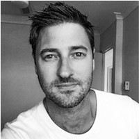 Peter Ahern
