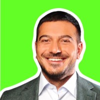 Bilal Avar