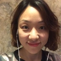 Joyce Yu Sijing