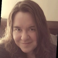 Michelle Mosher