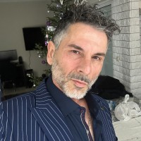 George Koulos