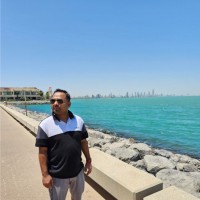 Arpit Dixit