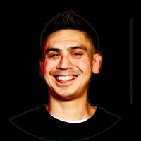 Robert Sanchez