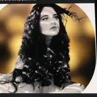 Liliana McDermott