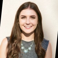 Natasha Cyples