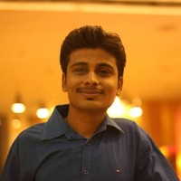 Ankit Tiwari