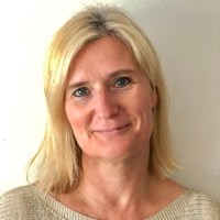 Sabine Van Neste