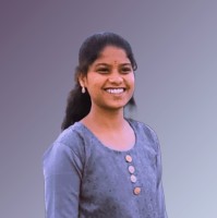 Sindhu Kodaboina