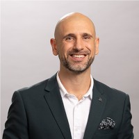Edmond Dinu