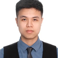 Đỗ Hoàng Tùng